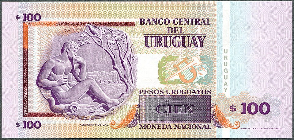 URU100_00R.jpg