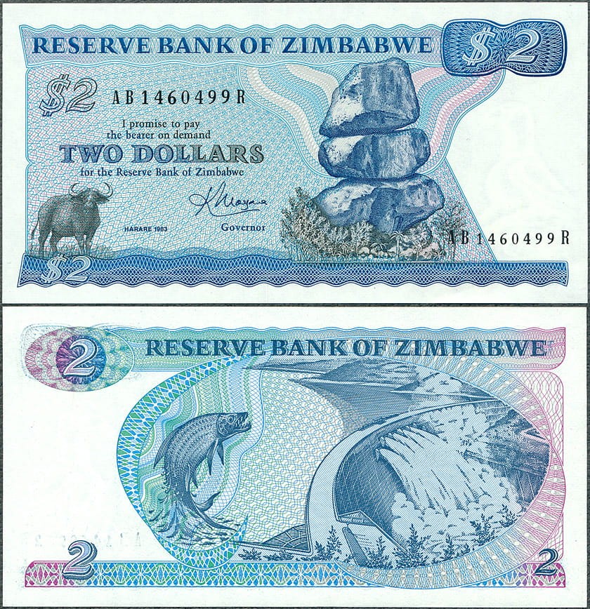 ZBD2_83.jpg