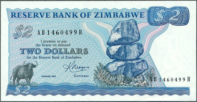 ZBD2_83A.jpg