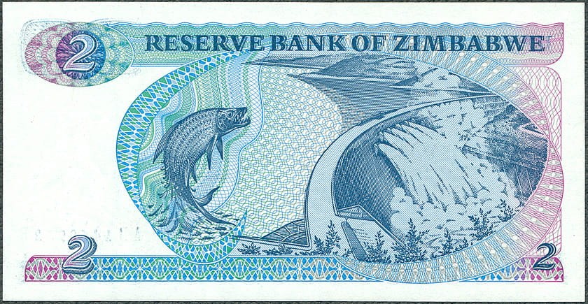 ZBD2_83R.jpg