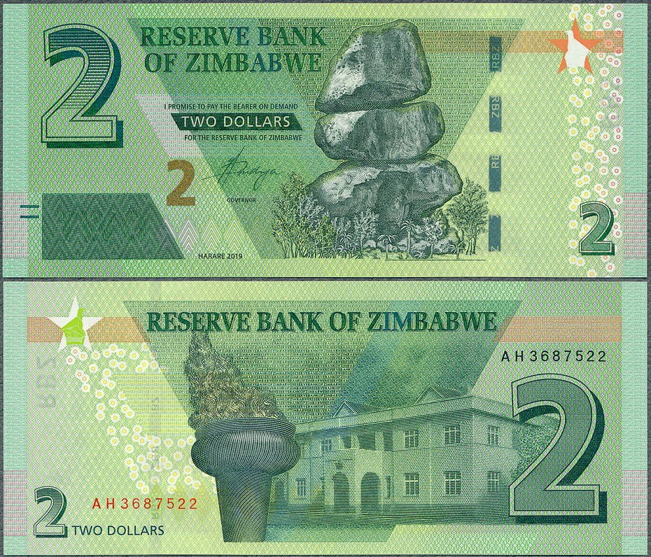 ZBD2_19.jpg