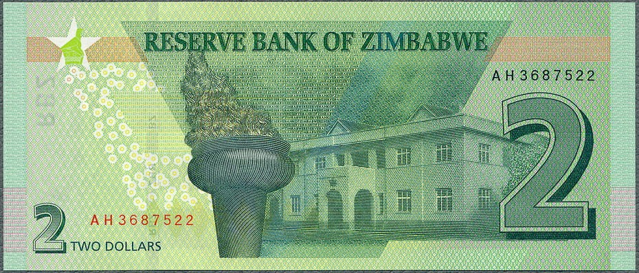 ZBD2_19R.jpg