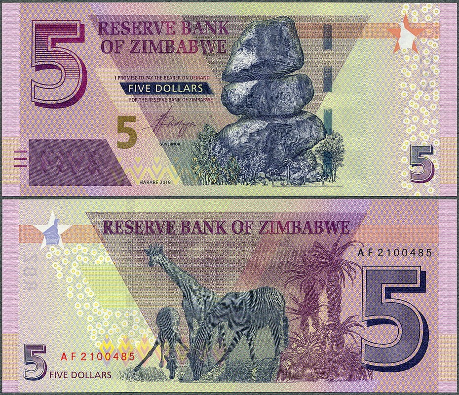 ZBD5_19.jpg