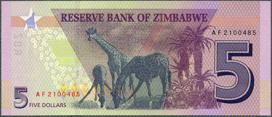 ZBD5_19R.jpg