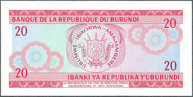 BUF20_79R.jpg