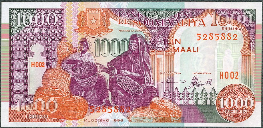 SMS1000_91A.jpg