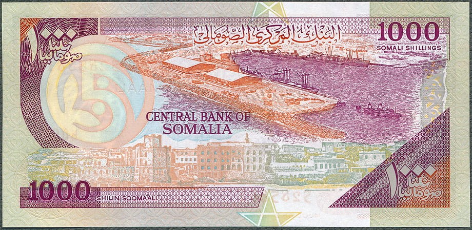 SMS1000_91R.jpg