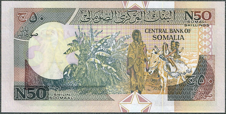 SMS50_N91R.jpg