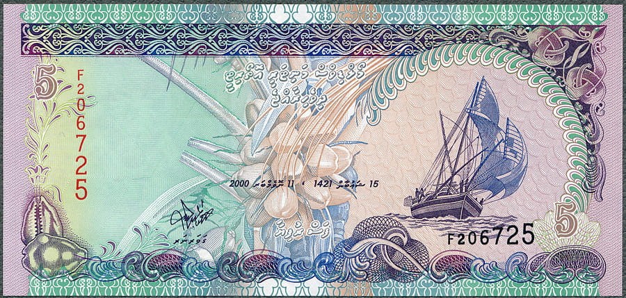 MDR5_00A.jpg