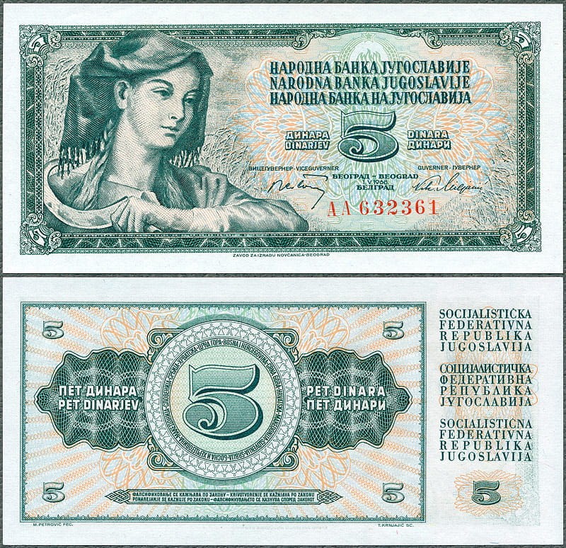 YUD5_68a.jpg