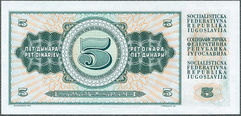 YUD5_68R.jpg