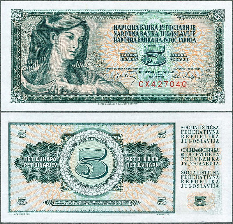 YUD5_68b.jpg