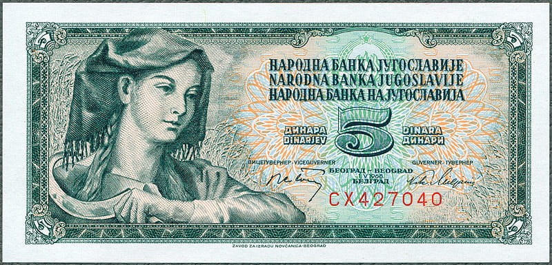 YUD5_68bA.jpg