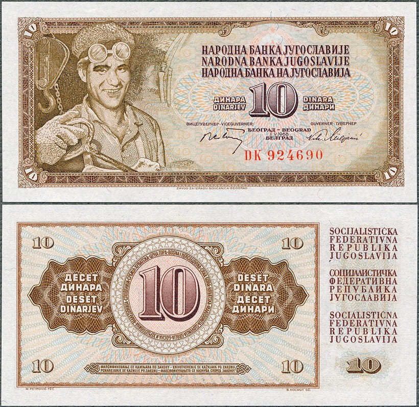 YUD10_68a.jpg