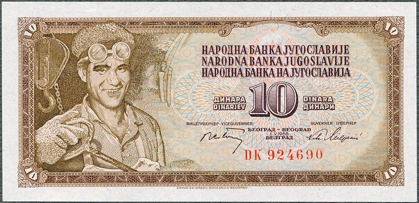 YUD10_68aA.jpg