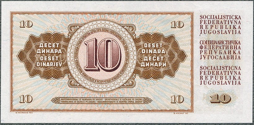 YUD10_68aR.jpg