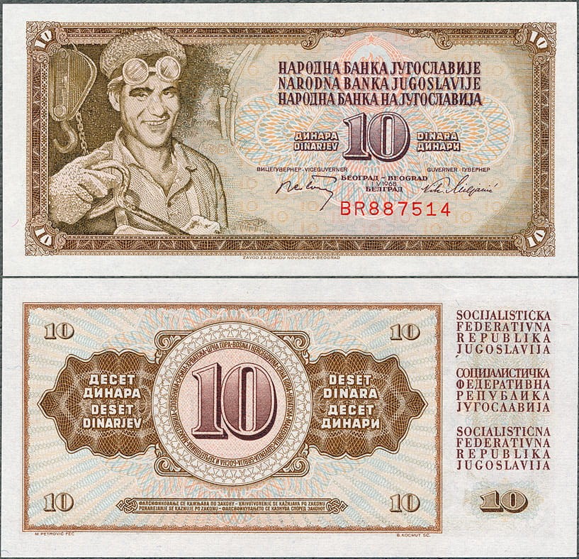 YUD10_68b.jpg