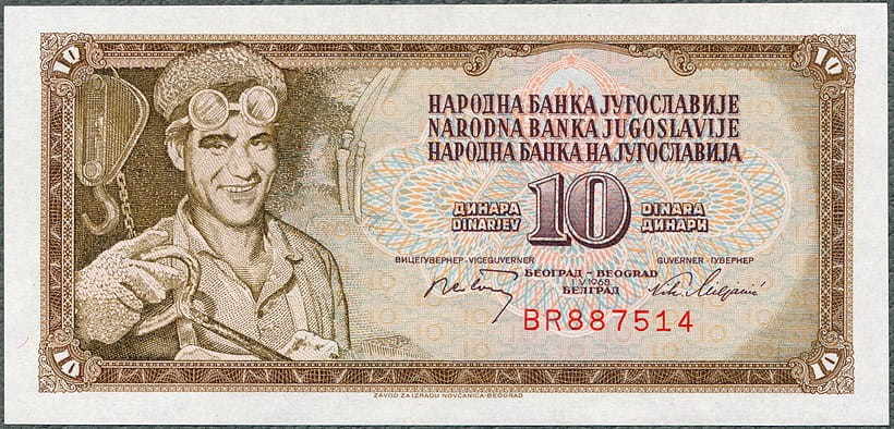 YUD10_68bA.jpg
