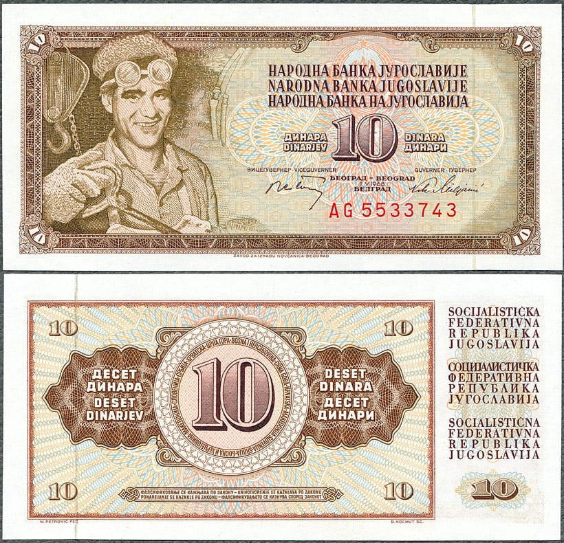 YUD10_68c.jpg