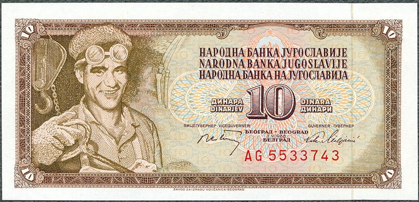 YUD10_68cA.jpg
