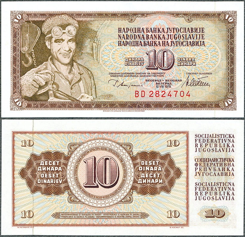 YUD10_78.jpg