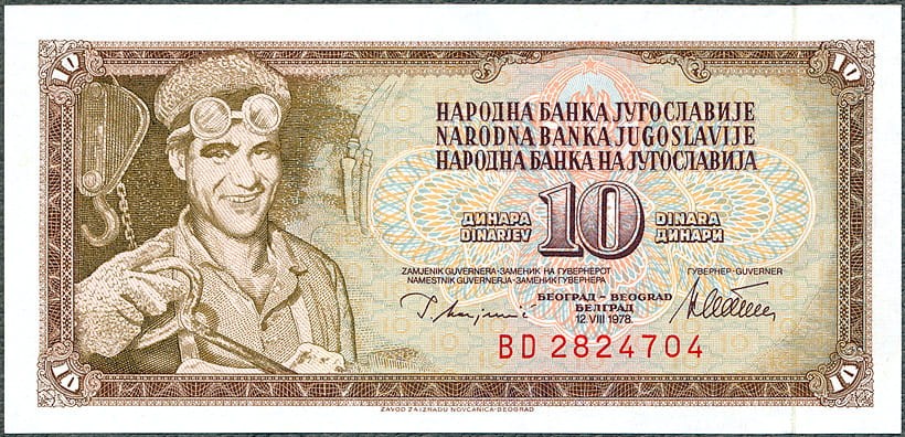 YUD10_78A.jpg