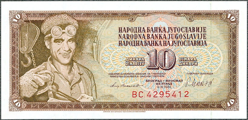 YUD10_81A.jpg