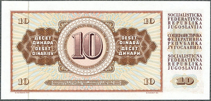 YUD10_81R.jpg