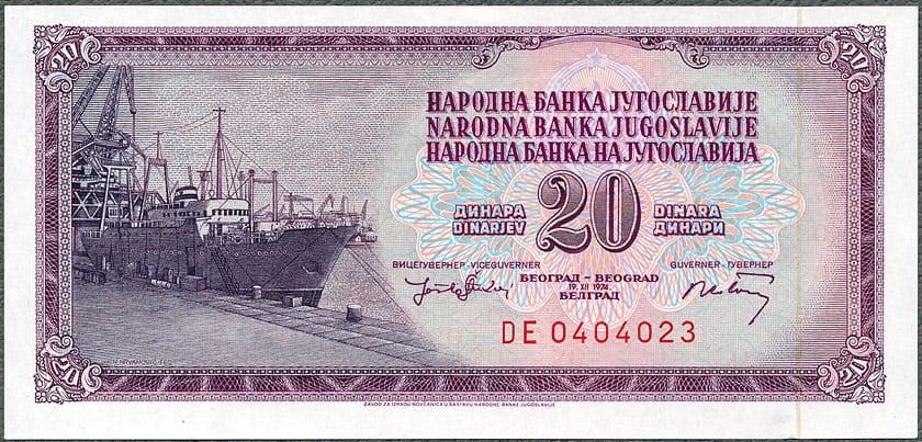 YUD20_74A.jpg