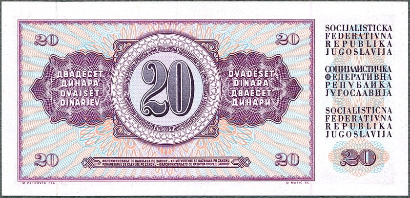 YUD20_74R.jpg