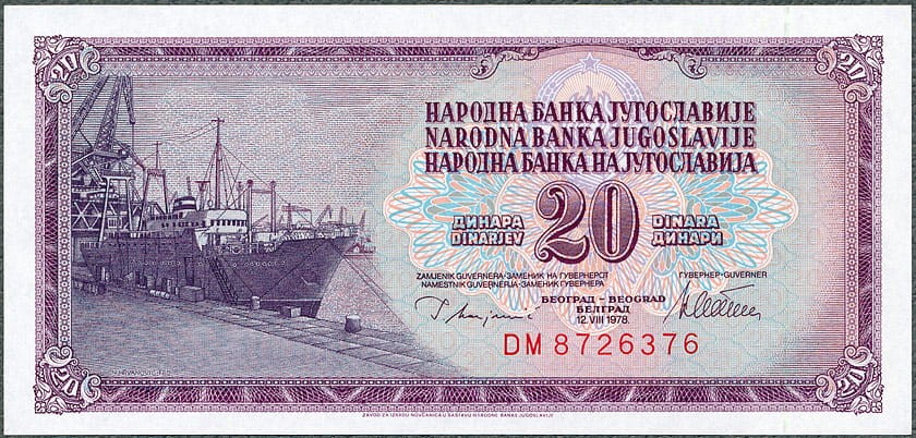 YUD20_78A.jpg