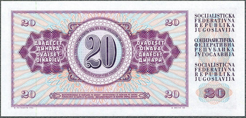 YUD20_78R.jpg