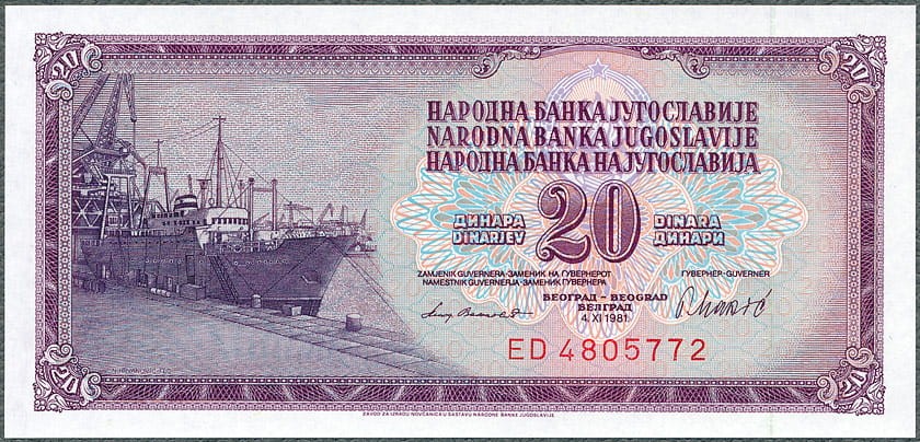 YUD20_81A.jpg