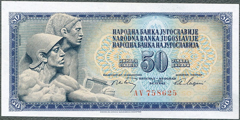 YUD50_68aA.jpg