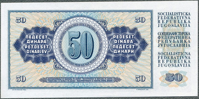 YUD50_68aR.jpg