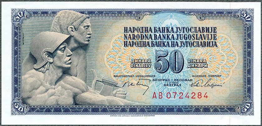 YUD50_68cA.jpg