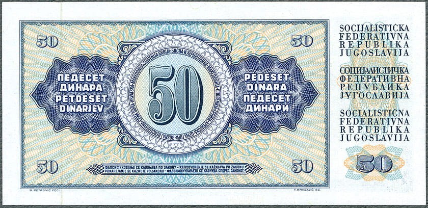 YUD50_68cR.jpg
