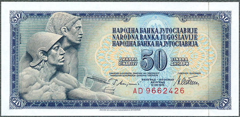 YUD50_78A.jpg