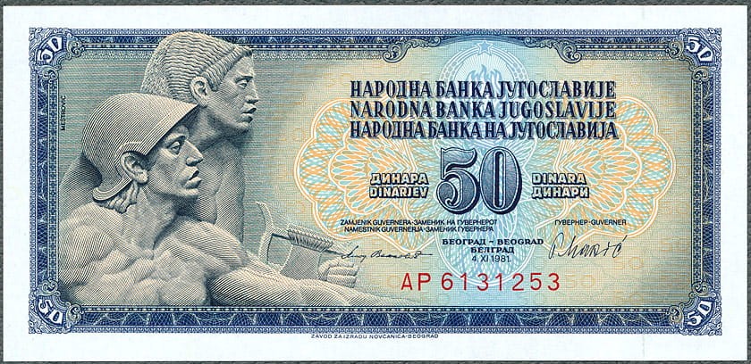 YUD50_81A.jpg