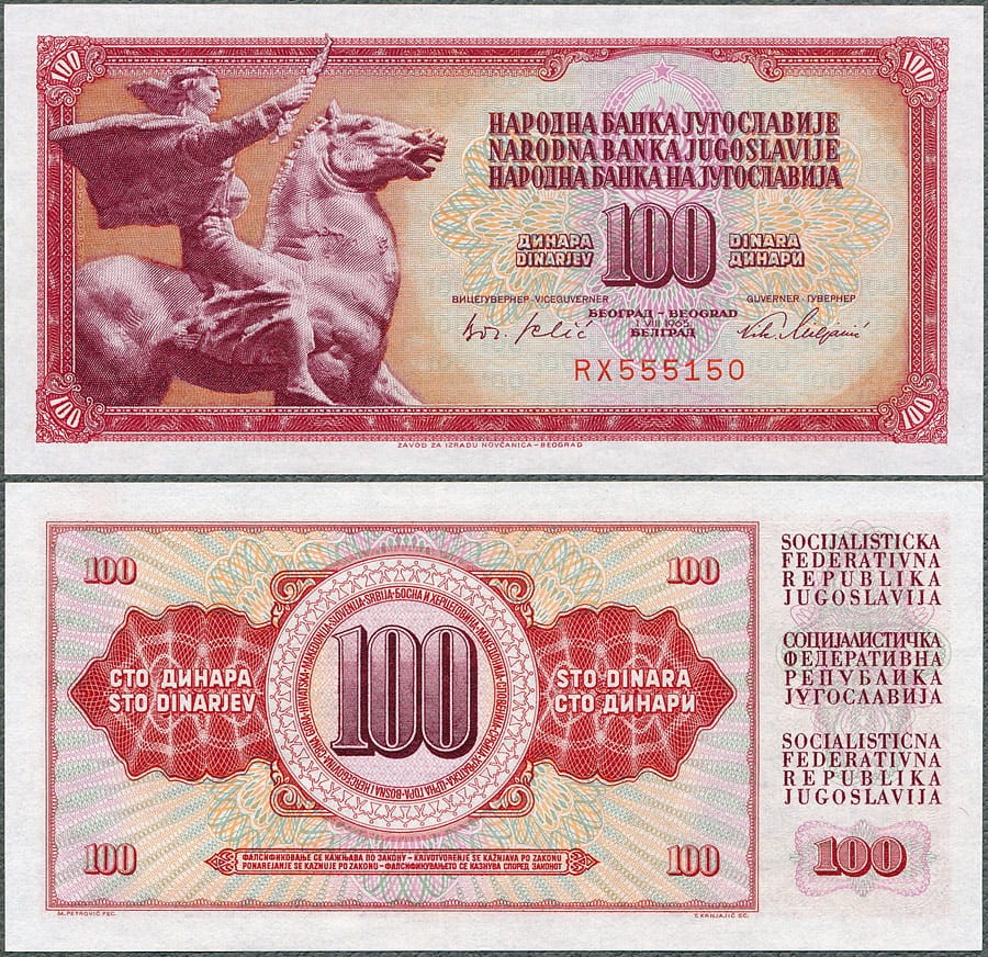 YUD100_65.jpg