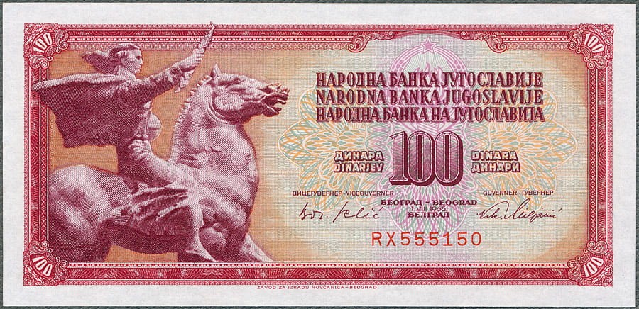 YUD100_65A.jpg