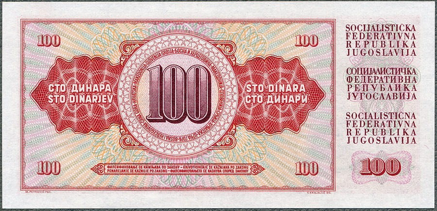 YUD100_65R.jpg