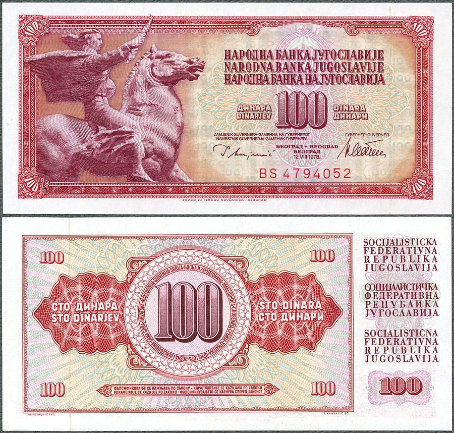 YUD100_78.jpg