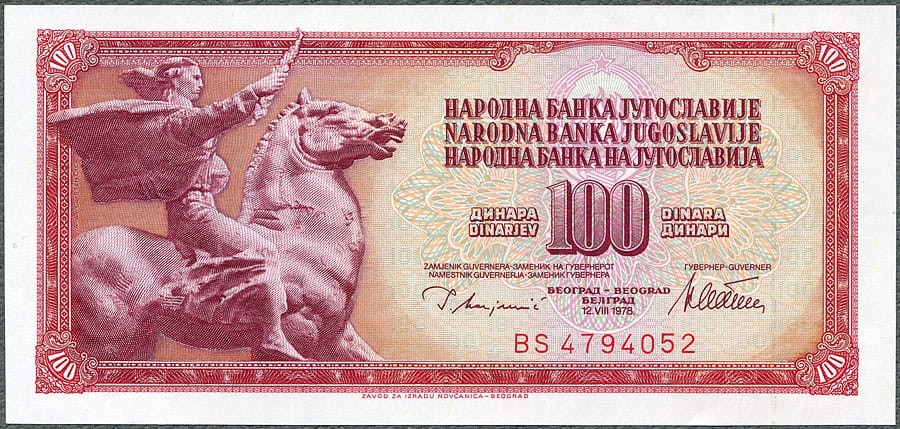 YUD100_78A.jpg