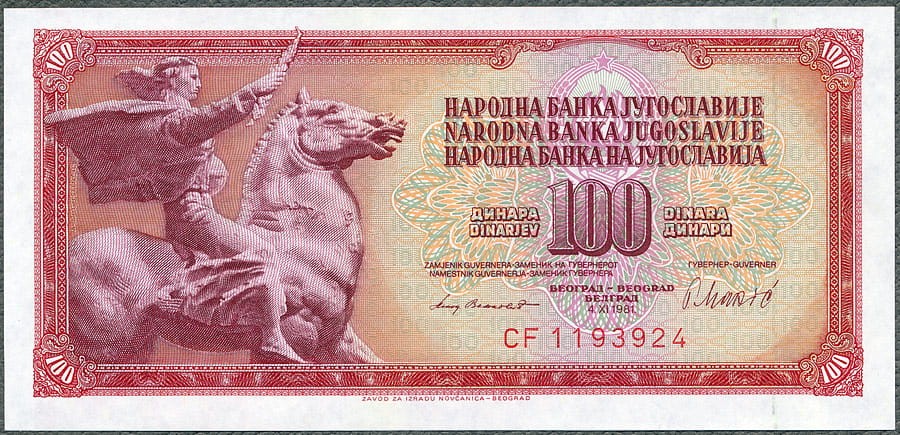YUD100_81A.jpg