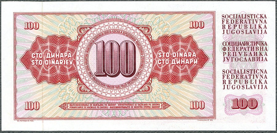 YUD100_81R.jpg