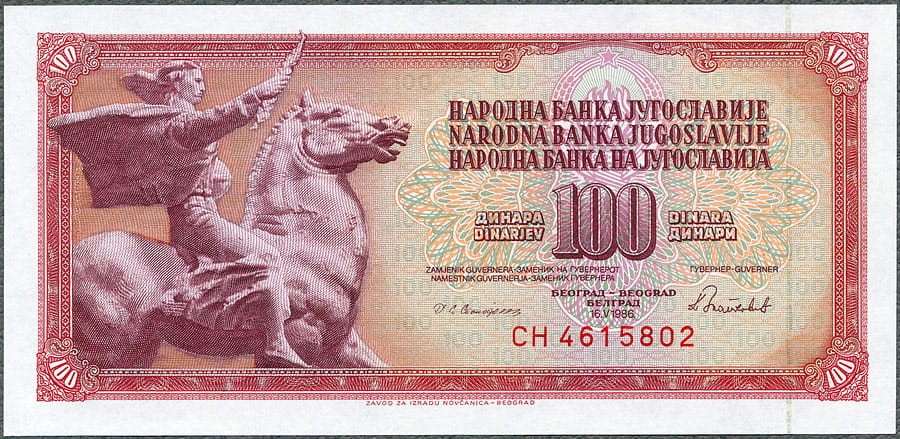 YUD100_86A.jpg