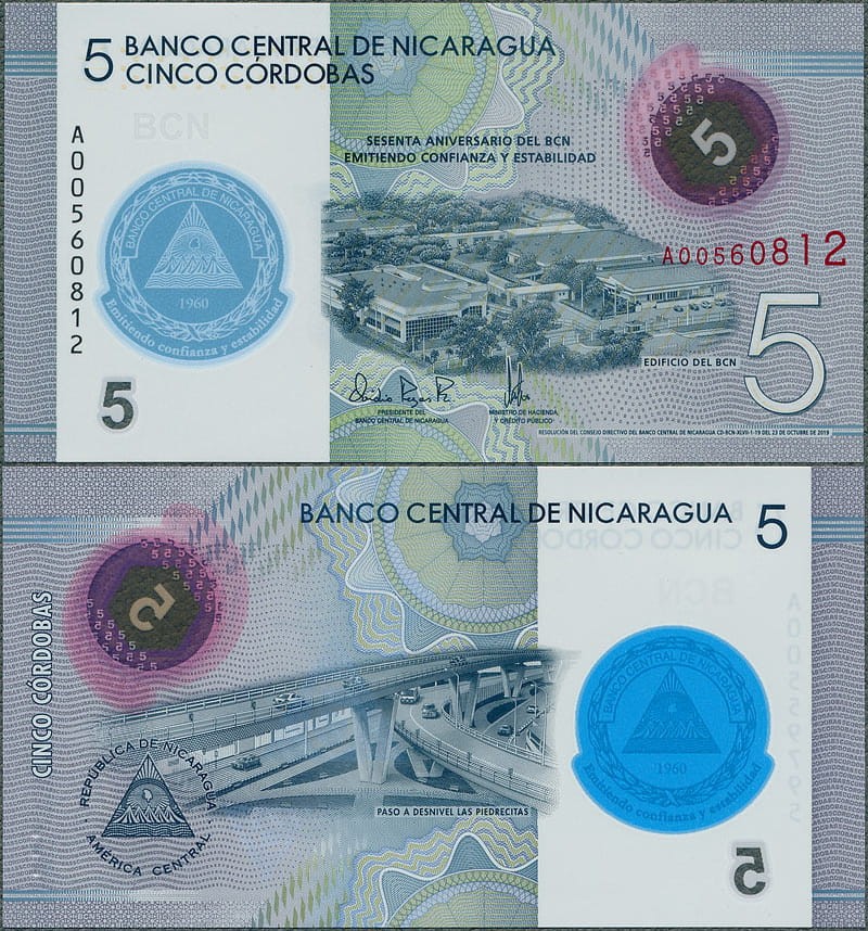 NIC5_19.jpg