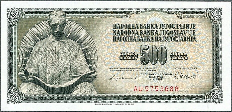 YUD500_81A.jpg