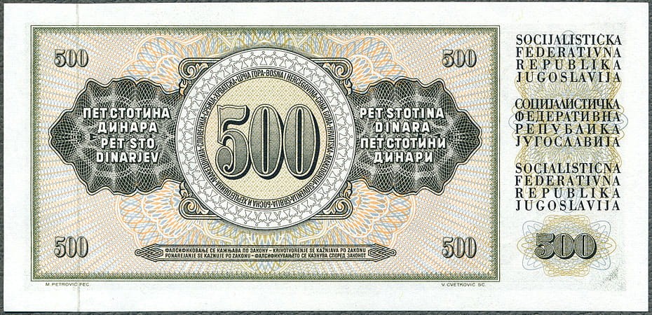 YUD500_81R.jpg